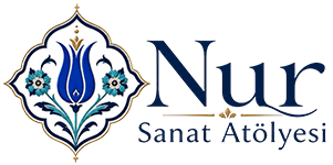 Nur Sanat Atölyesi